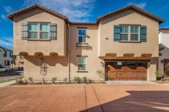 Building Photo - 4130 Mission Tree Way
