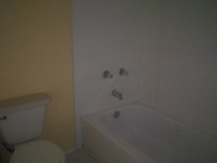Foto del edificio - 7101 Lillian Hwy