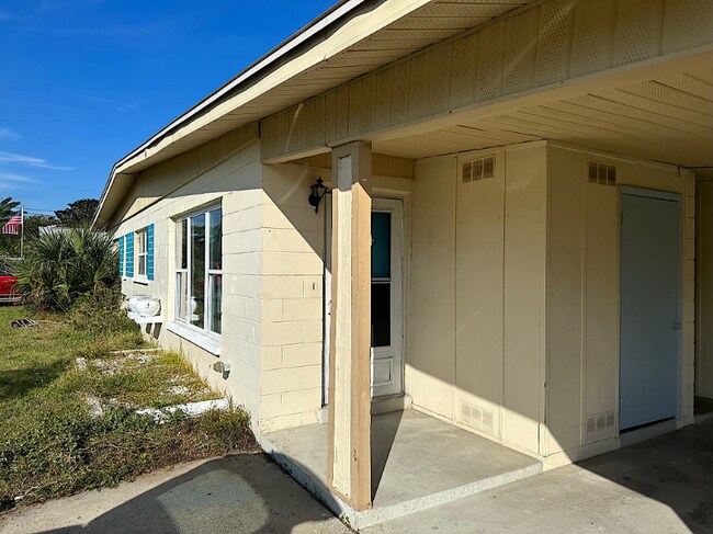 Foto del edificio - 7197 Quincy Ln