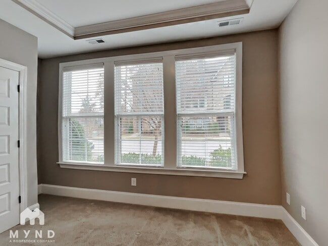 Foto del edificio - 1607 Bowery Dr