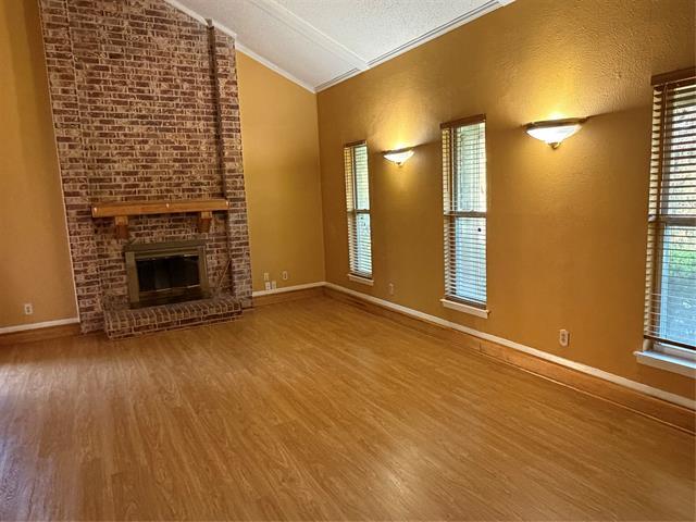 Foto del edificio - 3629 Marwick Dr