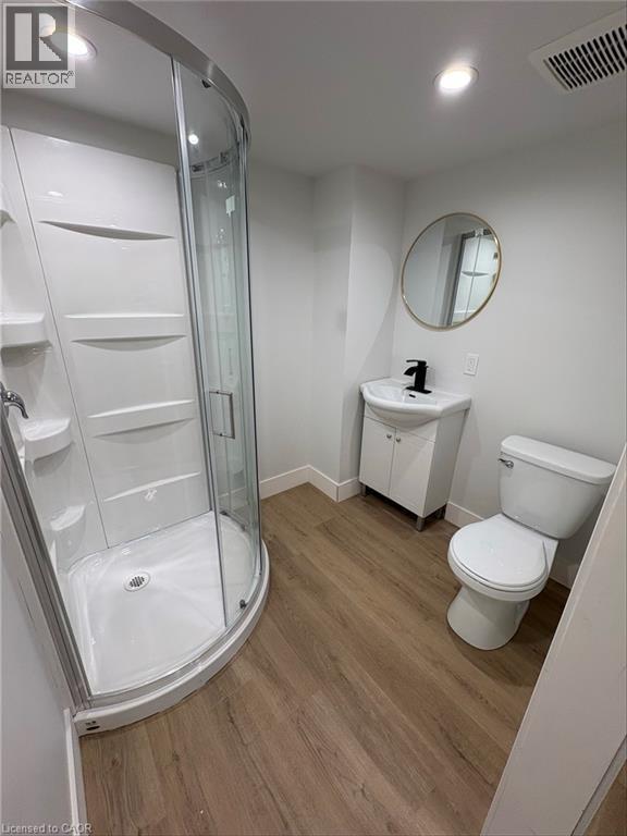 Photo du bâtiment - 803 King St