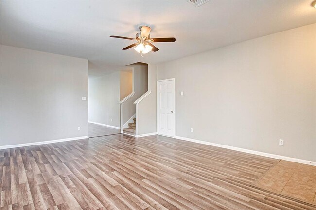 Building Photo - 21327 Bella Flora Ct