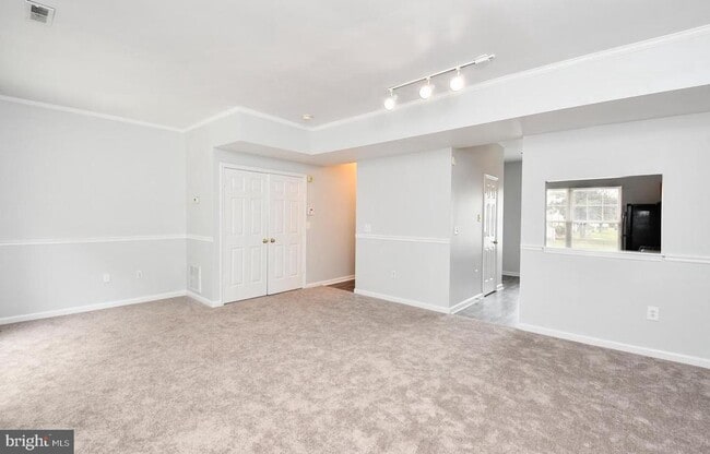 Building Photo - 10914 Coreys Way