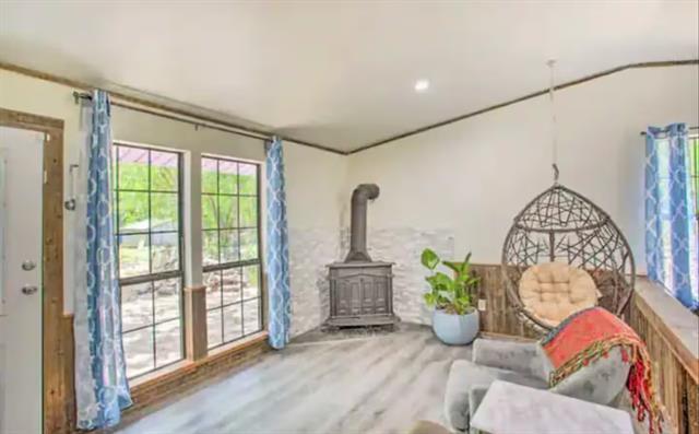 Foto del edificio - 9899 Archer Ln