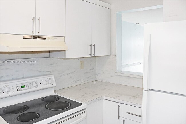 Foto del edificio - 15006 SW 80th Terrace