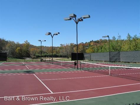 Foto del edificio - 613 Crossing Dr