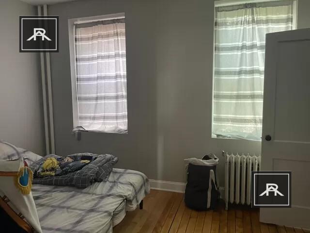 Building Photo - 4 bedroom in Allston MA 02134