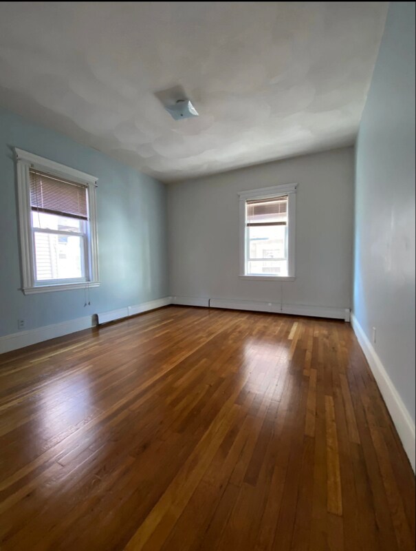 Foto del edificio - 32 Wolcott St