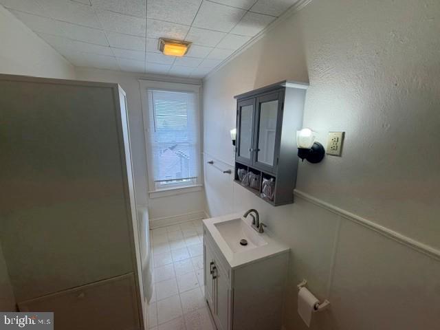 Foto del edificio - 424 Linden Ave
