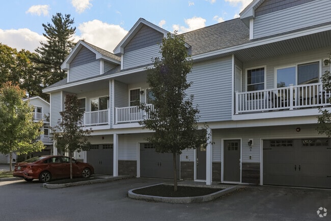 Building Photo - 34 Callaway Dr