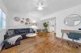 Foto principal - 312 NE 16th Terrace