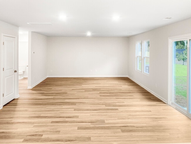 Foto del edificio - 5012 Scow Ct