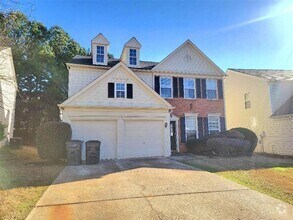 Building Photo - 2511 Davenham Way
