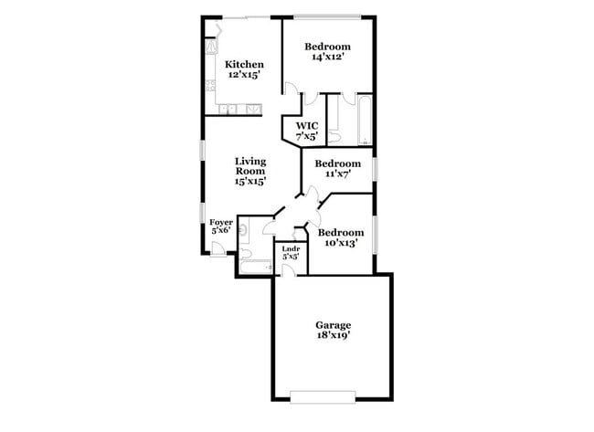 Building Photo - 10323 Holland Rd