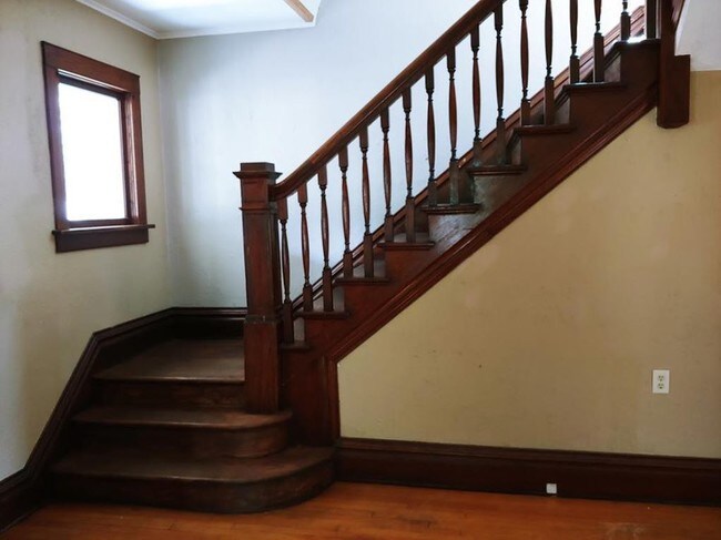 Foto del edificio - 1030 N 5th St