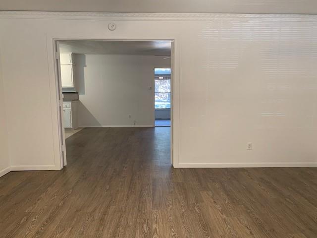 Foto del edificio - 2820 Southgate Dr
