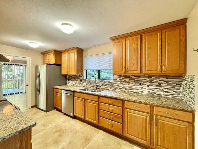 Photo - Great Home For Rent