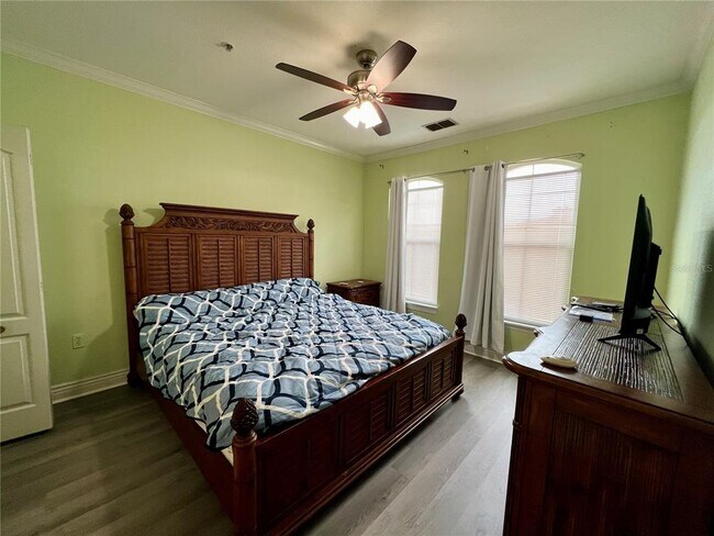 Foto del edificio - 2713 Via Murano