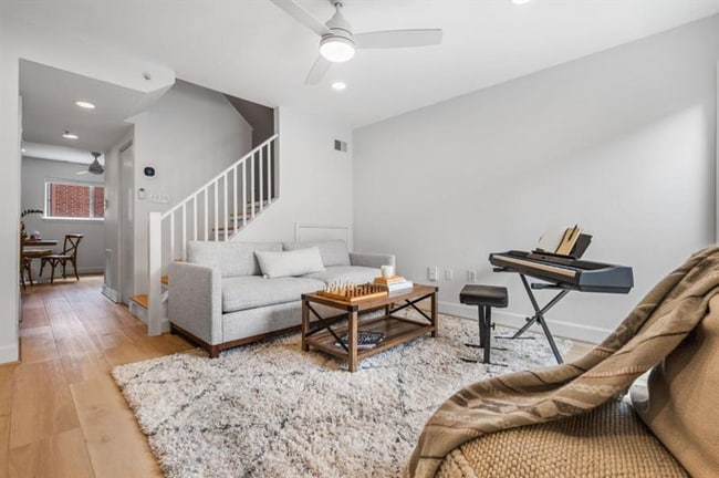 Building Photo - 387 Ralph McGill Blvd NE