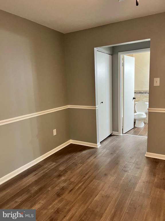 Building Photo - 306A Kelly Cove