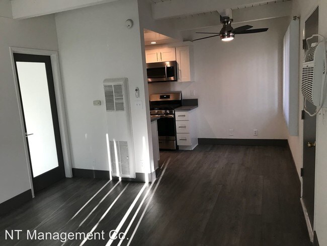 Foto del edificio - 3538 Keystone Ave