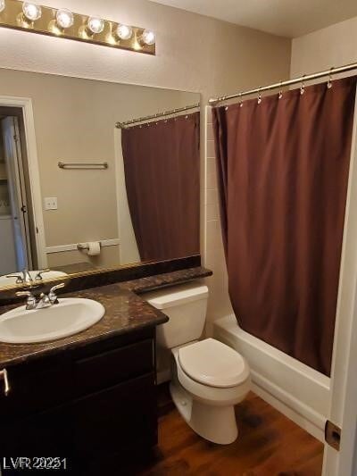 Building Photo - 4928 Forest Oaks Dr