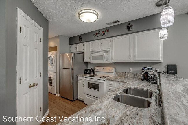 Foto del edificio - 2 br, 2 bath House - 549 White River Drive...