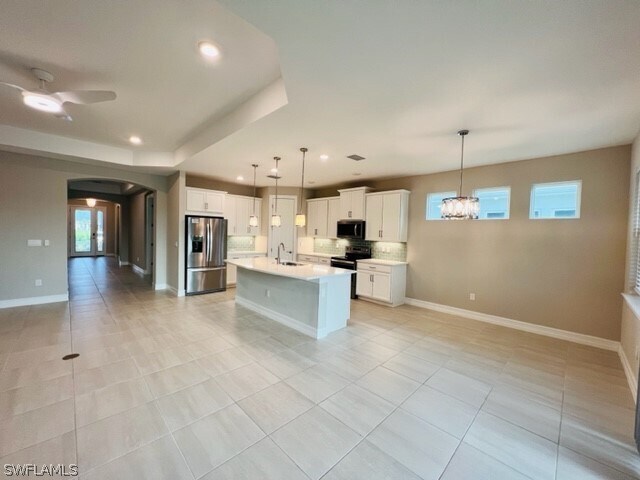 Building Photo - 28021 Captiva Shell Lp