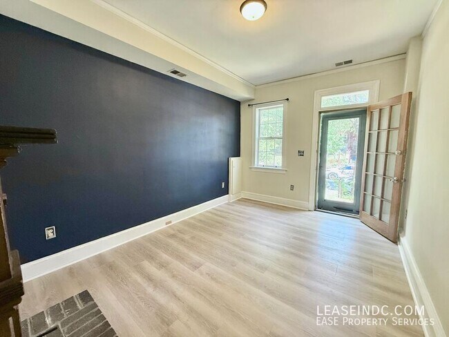 Foto del edificio - 425 5th St SE