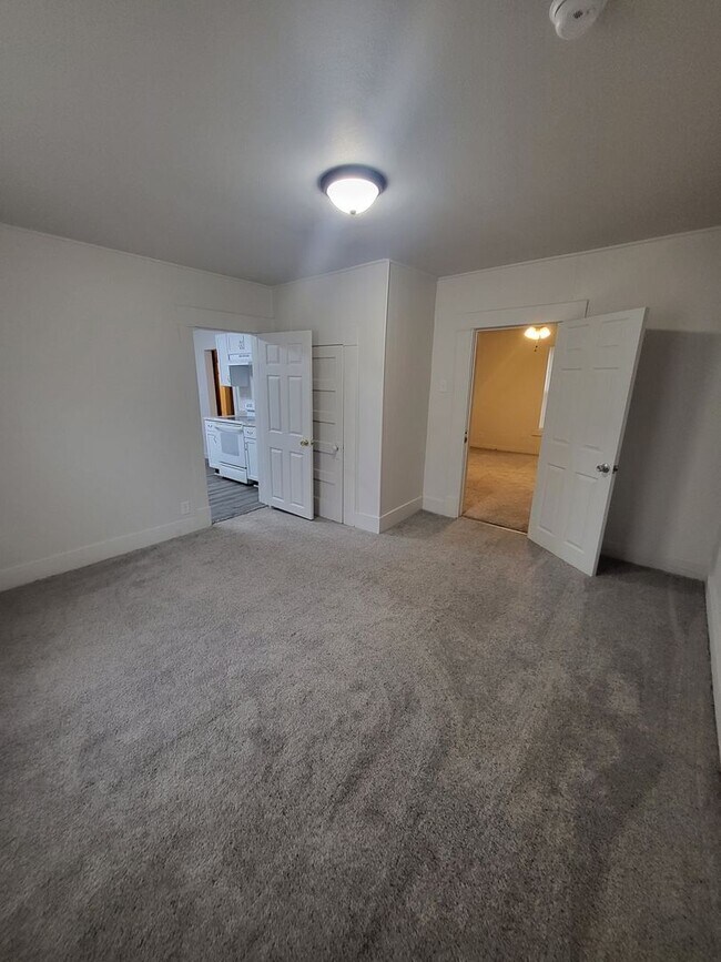 Foto del edificio - 2 Bedroom, Webb City!