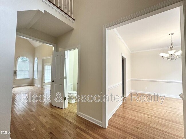 Foto del edificio - 77 Ila Pl