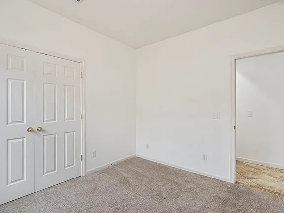 Building Photo - 4530 Bollenbacher Ave