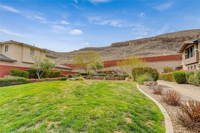 Foto del edificio - 10551 Tranquil Glade Ln
