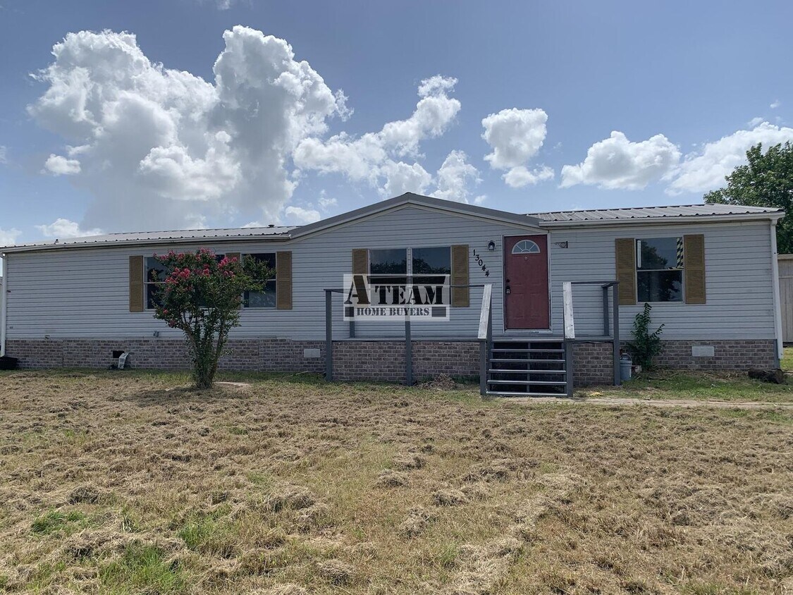 13044 Emerald Blvd, Kemp, TX 75143 House Rental in Kemp, TX