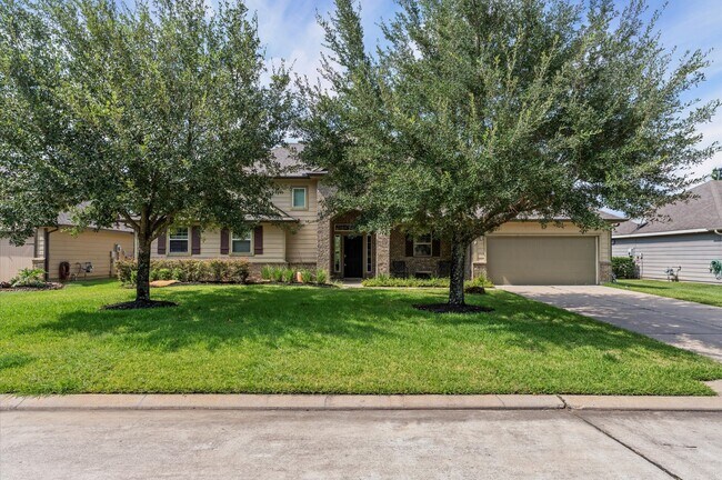 Building Photo - 11306 Misty Willow Ln