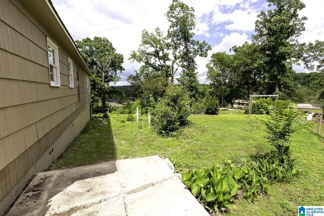 Foto del edificio - 901 28th Ave NE