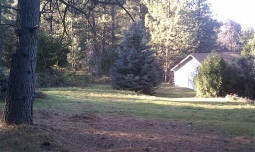 Building Photo - 5144 Red Rock Dr