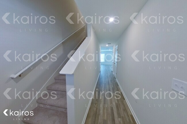 Foto del edificio - 1766 Nebraska Loop