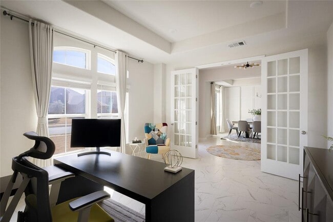 Foto del edificio - 20808 Pinewalk Dr