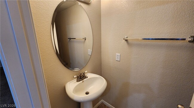 Foto del edificio - 853 Patagonia Ridge Ave