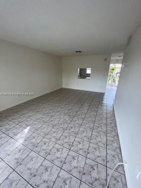 Foto del edificio - 2800 NW 56th Ave