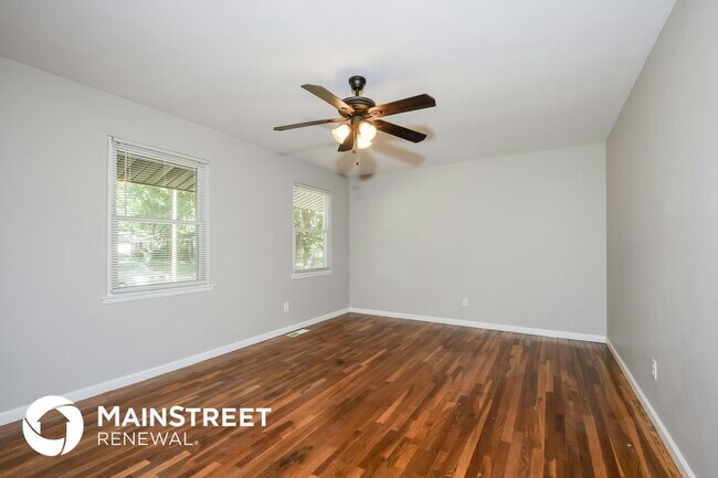 Building Photo - 1528 Gerard Park Ln