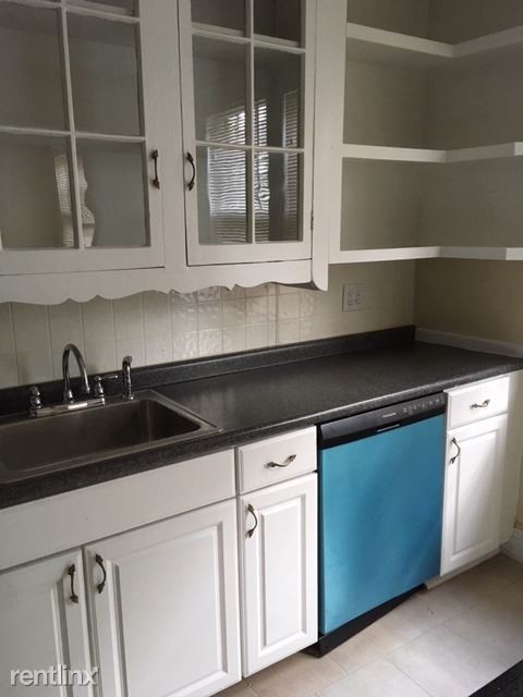 Building Photo - 2 br, 1 bath  - 489 Quinnipiac Ave