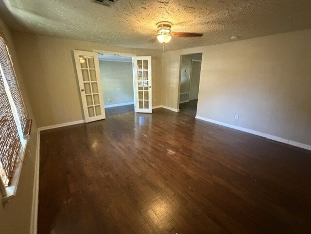 Building Photo - Move In Special! 50% Off First Months Rent