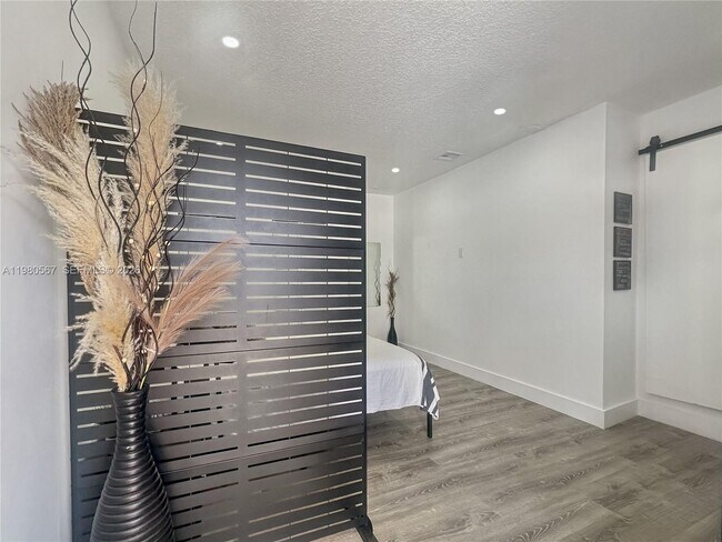 Foto del edificio - 15400 SW 169th Ln