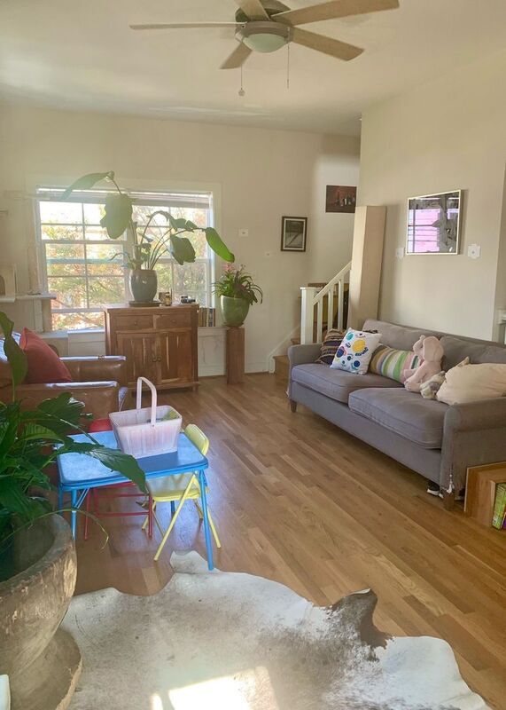 Foto del edificio - 1326 McDonough St