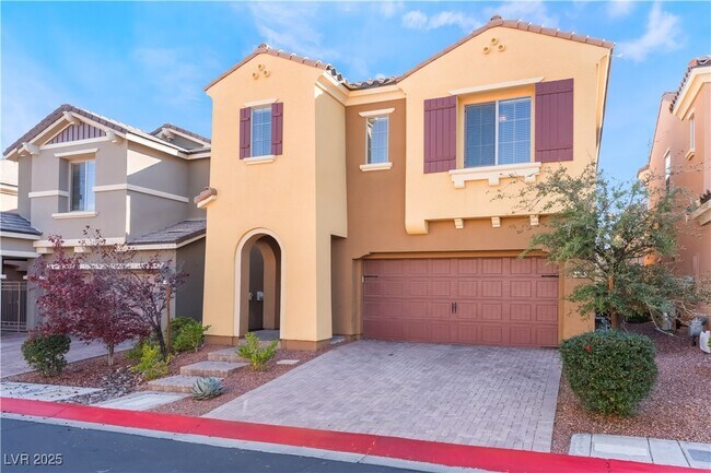 Foto del edificio - 11243 Filmore Heights Ct