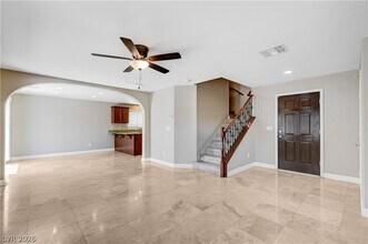 Building Photo - 9783 Calliope Creek Ct
