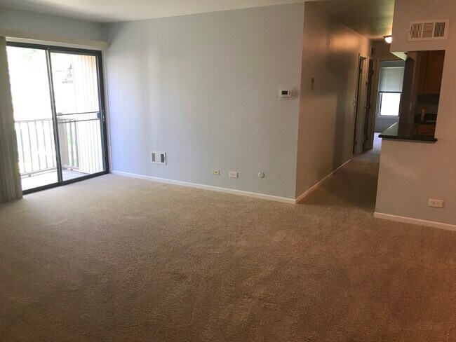 Foto del edificio - 460 74th St